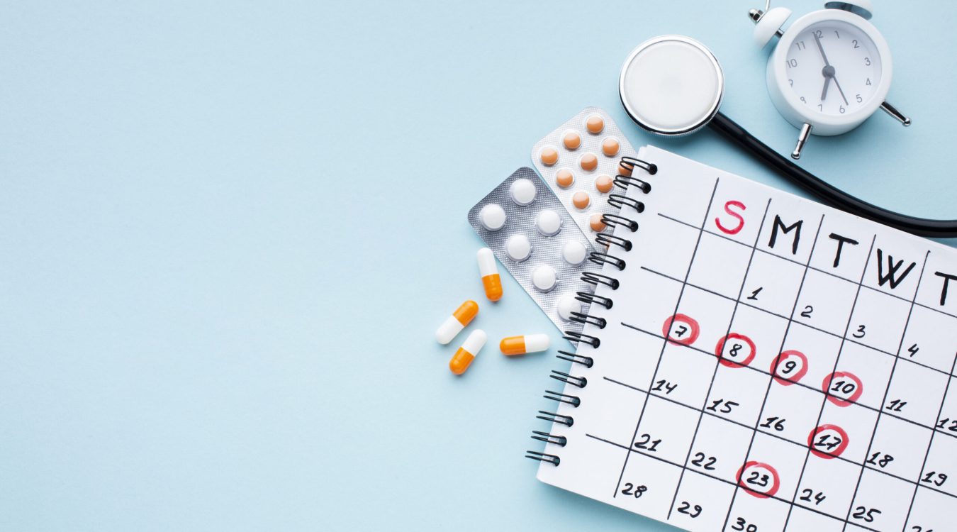 medical-treatment-calendar-time-management